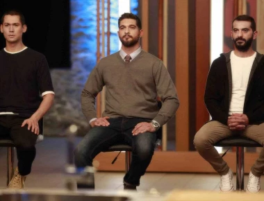 MasterChef: Δείτε πότε είναι ο τελικός του παιχνιδιού (βίντεο)